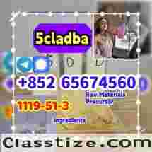 CAS 1119-51-3  Bromo-1-pentene  telegram/signal+852 65674560  5cladba Raw Materials precursor，5Cladba 5Cladba Yellow Cannabinoid Powder 5CL Strongest cannabis 5f abd 5cladba powder 5cl-adb-a jwh-018 lowest price large stock   5fadb adbb jwh-018 Cannabinoids 1119-51-3 68-12-2 dmf k2 584-08-7 109555-87-5  43120-28-1 alprazolam 28981-97-7 benzodiazepines    bromazolam 71368-80-4  etizolam 40054-69-1  802855-66-9 eutylone 3mmc 4mmc 17764-18-0 mdma PMK 28578-16-7 powder oil ethyl glycidate 1369021-80-6 1451-82-7  BMK 5449-12-7 powder oil glycerin acid  49851-31-2  718-08-1 119276-01-6 protonitazene opioid isotonitazene metonitazene 14188-81-9 14680-51-4  China factory supply China supplier hot sale safe delivery door to door new formula top quality source factory yellow And  white powder best price free sample the warehouse has goods in stock telegram/signal+852 65674560 