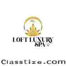 Full Body Massage in Delhi