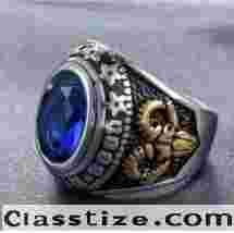 magic-ring-for-spiritual-power-protection-business-and-success whatsapp +256747715570