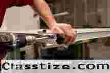 UPVC Profile Manufacturers You Should Know