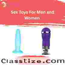 Sex Toys For Men and Women in Rajkot I indiapassion I Tel: +91 9088041153      