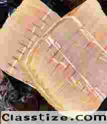 PALM READER WITH SPIRITUAL DISTANCE HEALING POWER +27731804765