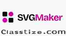 SVG Maker Free