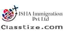 canada immigration application, quebec immigration, canada ircc Check Processing times