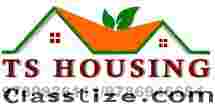 DTCP APPROVED PLOTS AT NEMILI - SRIPERUMBUDUR