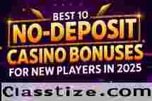 $200 No Deposit Bonus 200 Free Spins Real Money 2026: Withdrawal Speeds, Fees, and Payment Methods