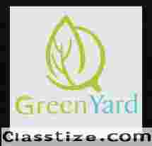 Ningbo GreenYard Sprayer Co., Ltd.