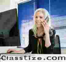 Darren Silverman - Business Strategy Advisor