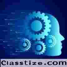 Innovative AI Solutions for Enterprises