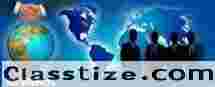 Trusted NRI Services in India – Murvin NRI Services