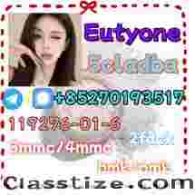 5cladba,Raw Materials Spot Suppliers 5F-ADB 100% Safe