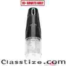 Masturbation Toys For Men | Automatic Male Masturbator | 18 Plus Toy