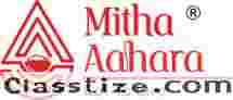 Mitha Aahara (Online Nutritionist in Bangalore)
