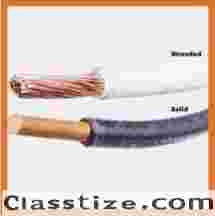 Heat Shrink Sleeves Manufacturer In India | Bhagyadeep Cables