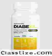 Buy Diabexil in Poland – Diabexil Price & Reviews