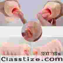Festive Deals! on Sex Toys in Kerala Call 7044354120