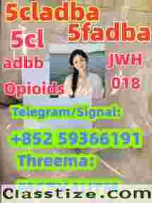 strongest cannabis 5cladba powder 5cl-adb-a jwh-018