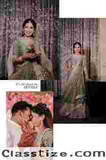 Wedding Photographers in Ujjain | Candid, Pre Wedding Photography