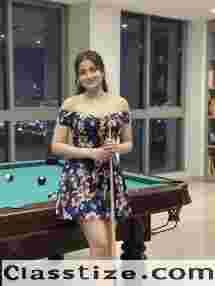 9319099832 Call Girls In  Mahipalpur  Delhi   Indepedent Girls Escort Safe Genuine Services 