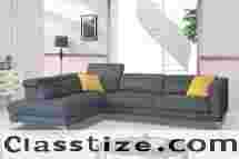 Residential Furniture Dealers in Bangalore