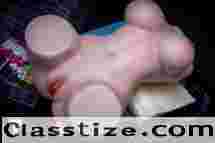 Realistic Sex Toys in Jaipur on Your Budget Call 7449848652