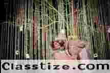 Best Wedding Photographers in Surat | Book Photographers in surat