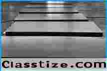 Sailma 350 Plate Dealers