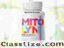 mitolynreviews2025