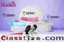 Buy Sleeve Sex Toys in Mumbai to Fulfil Her Desires