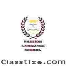 German Language Course in Delhi
