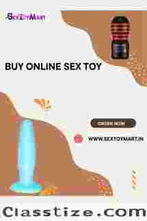 Sex Toy Shop in Aligarh |  sextoymart | Tel: +91 8100428004                 