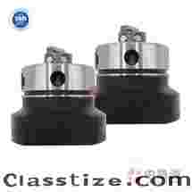 Diesel Fuel Injector Pump HYDRAULIC HEAD Metering Valve 91Y head rotor