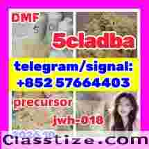 5CLADBA Yellow Powder Buy 5CL-ADB-