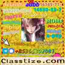 buy 5cl 5cladba precursor yellow powder best supplier