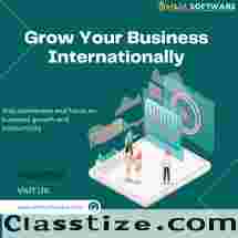 MLM Software in Coimbatore