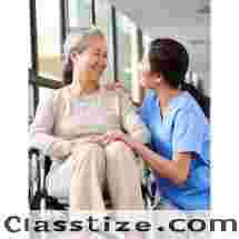 Mobile Wound Care Service | South Florida, FL, USA