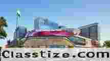 Commercial properties for sale in Sector 75 Mohali﻿