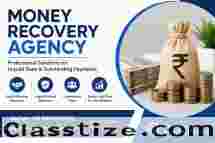 Baadshah Recovery Agency - Top Money Recovery Agency in Mumbai