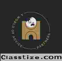 Hudson Financial Partners		