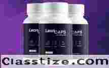 How does Leanova Weight Loss work?
