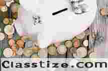 VAT Return Filing Malta