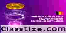 Immediate Edge FAQs | Automated Trading Platform Guide