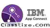 IBM App Connect Enterprise Online Training Real-time support from India