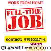 Medical bill typing per form 4 rs to 8rs monthly income 6K to 10K