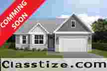 Property Management South St. Louis County MO | Homestretch