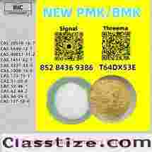 Stability-oriented safe route BM.K 5449-12-7 Powder 28578-16-7 P.MK