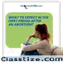 Signs Of Infertility after an abortion | AbortionPillRx