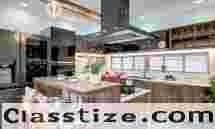 How Can HRM Florida Simplify Your Kitchen Renovation Journey?
