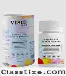Buy Visiorax in India – Visiorax Price & Reviews