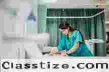 Hospital for Gallbladder Stone Surgery in Kolkata  